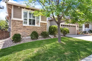 1458 Sky Rock Way, Castle Rock, CO 80109 - Photo 2