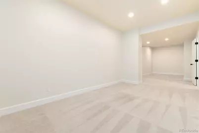 1458 Sky Rock Way, Castle Rock, CO 80109 - Photo 36