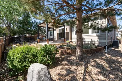 1458 Sky Rock Way, Castle Rock, CO 80109 - Photo 42