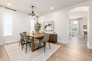 1458 Sky Rock Way, Castle Rock, CO 80109 - Photo 6