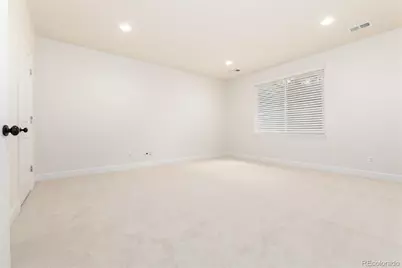 1458 Sky Rock Way, Castle Rock, CO 80109 - Photo 34