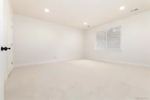1458 Sky Rock Way, Castle Rock, CO 80109 - Photo 34