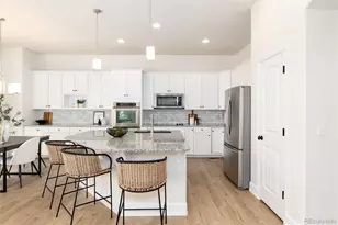 1458 Sky Rock Way, Castle Rock, CO 80109 - Photo 14