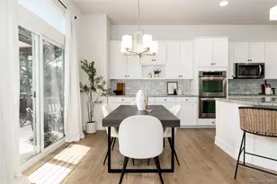 1458 Sky Rock Way, Castle Rock, CO 80109 - Photo 18
