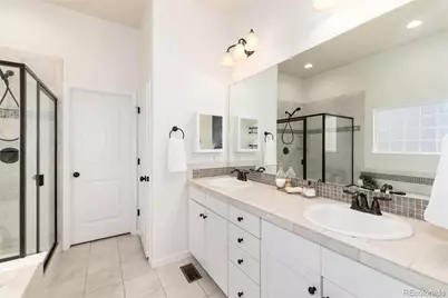 1458 Sky Rock Way, Castle Rock, CO 80109 - Photo 22