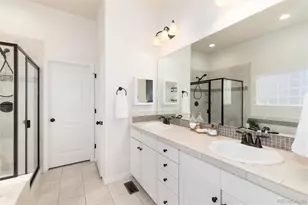1458 Sky Rock Way, Castle Rock, CO 80109 - Photo 22