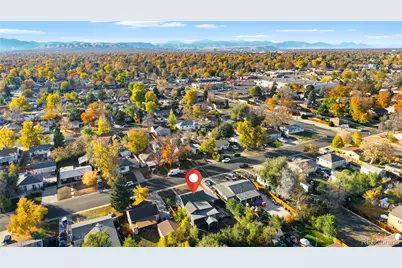 1550 S Xavier Street, Denver, CO 80219 - Photo 28