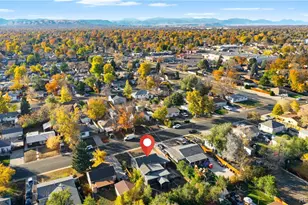 1550 S Xavier St, Denver, CO 80219 - Photo 28