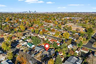 1550 S Xavier St, Denver, CO 80219 - Photo 34