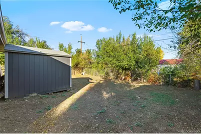 1550 S Xavier Street, Denver, CO 80219 - Photo 42