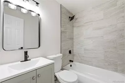 1550 S Xavier Street, Denver, CO 80219 - Photo 14