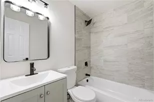 1550 S Xavier St, Denver, CO 80219 - Photo 14