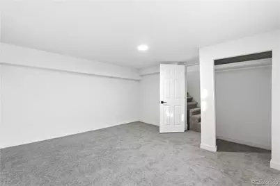 1550 S Xavier Street, Denver, CO 80219 - Photo 16