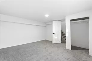 1550 S Xavier St, Denver, CO 80219 - Photo 16