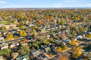 1550 S Xavier St, Denver, CO 80219 - Photo 38