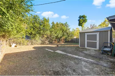 1550 S Xavier Street, Denver, CO 80219 - Photo 44