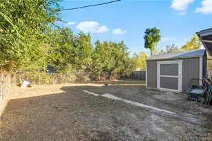 1550 S Xavier St, Denver, CO 80219 - Photo 44