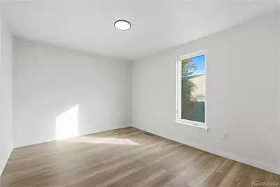 1550 S Xavier Street, Denver, CO 80219 - Photo 8