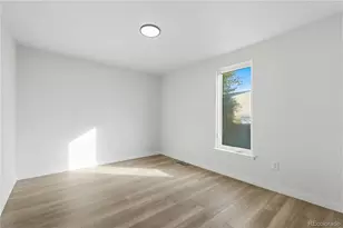 1550 S Xavier St, Denver, CO 80219 - Photo 8