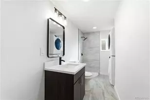 1550 S Xavier St, Denver, CO 80219 - Photo 20