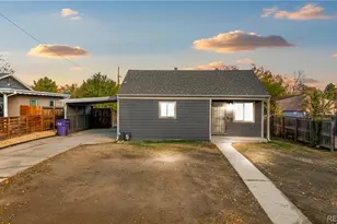 1550 S Xavier St, Denver, CO 80219 - Photo 40