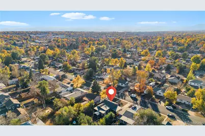 1550 S Xavier Street, Denver, CO 80219 - Photo 30