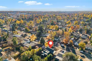 1550 S Xavier St, Denver, CO 80219 - Photo 30