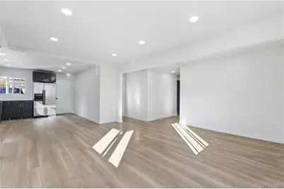 1550 S Xavier Street, Denver, CO 80219 - Photo 4