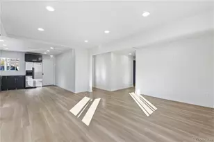 1550 S Xavier St, Denver, CO 80219 - Photo 4