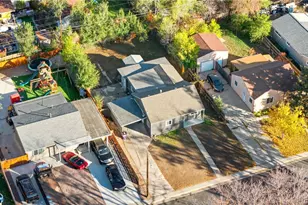 1550 S Xavier St, Denver, CO 80219 - Photo 36