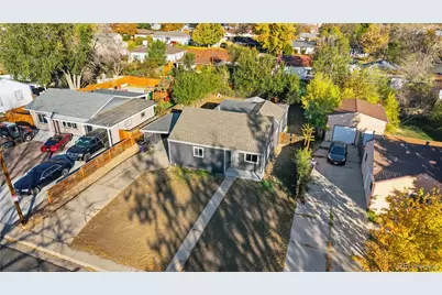 1550 S Xavier Street, Denver, CO 80219 - Photo 26