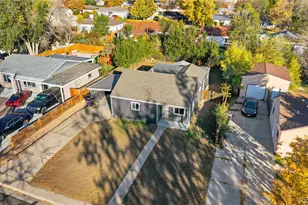 1550 S Xavier St, Denver, CO 80219 - Photo 26