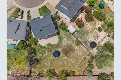 7026 Pine Hills Way, Littleton, CO 80125 - Photo 42