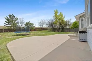 7026 Pine Hills Way, Littleton, CO 80125 - Photo 36