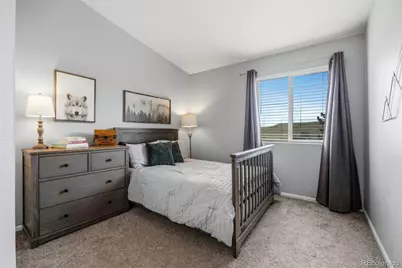 7026 Pine Hills Way, Littleton, CO 80125 - Photo 24