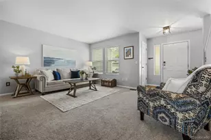 7026 Pine Hills Way, Littleton, CO 80125 - Photo 6