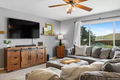7026 Pine Hills Way, Littleton, CO 80125 - Photo 10
