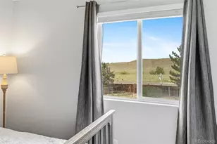 7026 Pine Hills Way, Littleton, CO 80125 - Photo 22