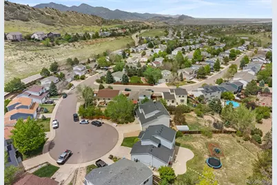 7026 Pine Hills Way, Littleton, CO 80125 - Photo 40