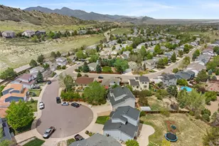 7026 Pine Hills Way, Littleton, CO 80125 - Photo 40