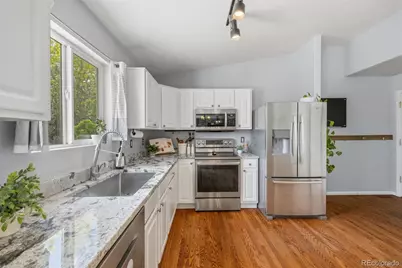 7026 Pine Hills Way, Littleton, CO 80125 - Photo 12