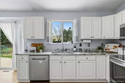 7026 Pine Hills Way, Littleton, CO 80125 - Photo 14
