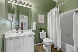 7026 Pine Hills Way, Littleton, CO 80125 - Photo 32