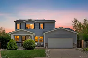 7026 Pine Hills Way, Littleton, CO 80125 - Photo 1