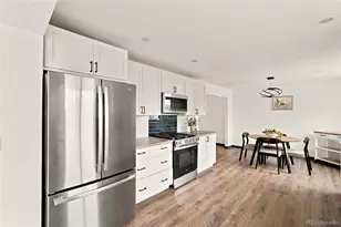7992 S Corona Way, Centennial, CO 80122 - Photo 6