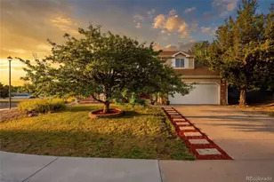 7992 S Corona Way, Centennial, CO 80122 - Photo 2
