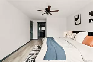 7992 S Corona Way, Centennial, CO 80122 - Photo 42