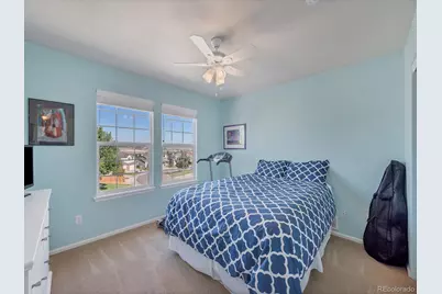 4242 Opal Court, Castle Rock, CO 80104 - Photo 16