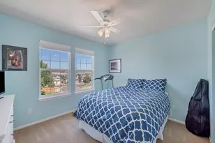 4242 Opal Ct, Castle Rock, CO 80104 - Photo 16