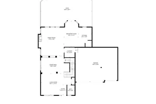 4242 Opal Ct, Castle Rock, CO 80104 - Photo 32